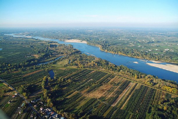 Shrap-Drakers.pl | Shrap Drakers Fishing | Wędkarstwo 