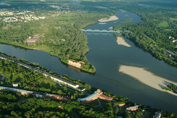 Shrap-Drakers.pl | Shrap Drakers Fishing | Wędkarstwo 