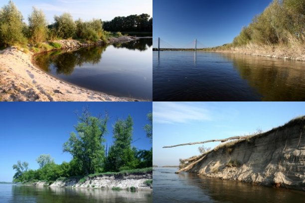 Shrap-Drakers.pl | Shrap Drakers Fishing | Wędkarstwo 