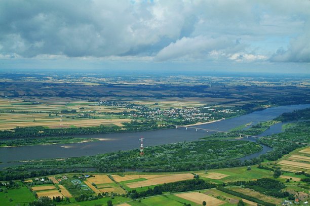 Shrap-Drakers.pl | Shrap Drakers Fishing | Wędkarstwo 