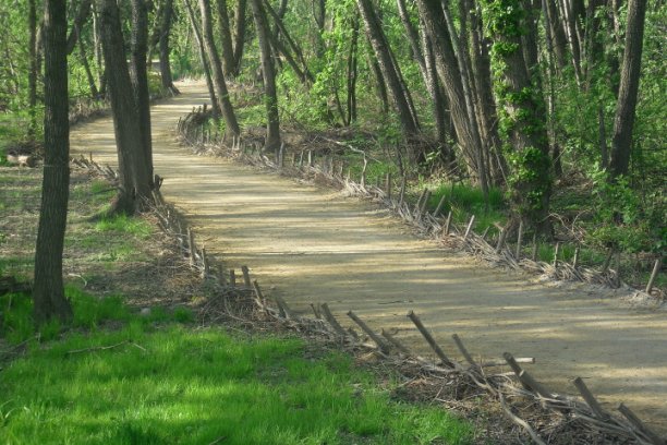 Shrap-Drakers.pl | Shrap Drakers Fishing | Wędkarstwo 