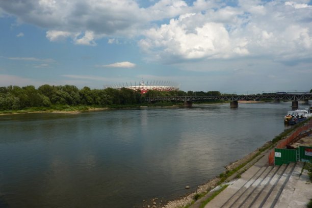 Shrap-Drakers.pl | Shrap Drakers Fishing | Wędkarstwo 