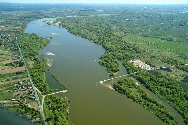 Shrap-Drakers.pl | Shrap Drakers Fishing | Wędkarstwo 