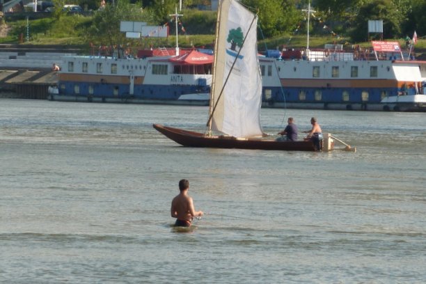 Shrap-Drakers.pl | Shrap Drakers Fishing | Wędkarstwo 