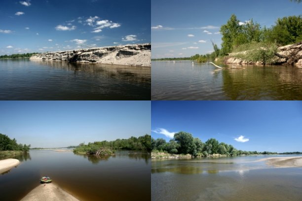 Shrap-Drakers.pl | Shrap Drakers Fishing | Wędkarstwo 