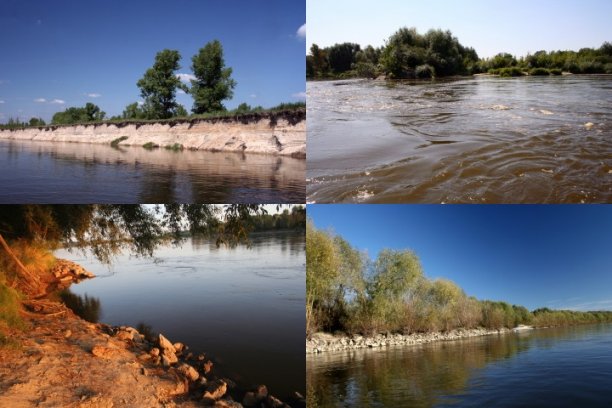 Shrap-Drakers.pl | Shrap Drakers Fishing | Wędkarstwo 