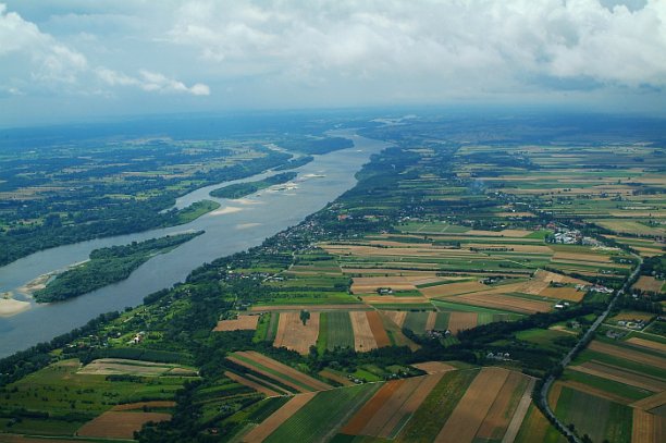 Shrap-Drakers.pl | Shrap Drakers Fishing | Wędkarstwo 