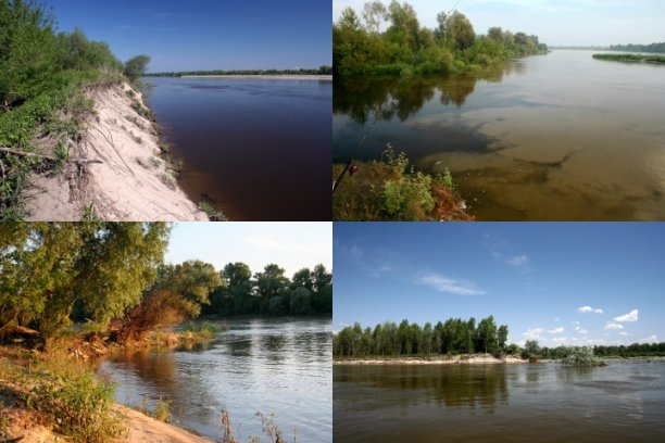 Shrap-Drakers.pl | Shrap Drakers Fishing | Wędkarstwo 