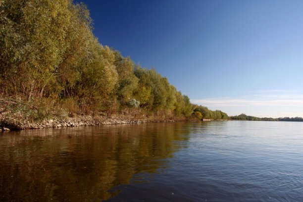 Shrap-Drakers.pl | Shrap Drakers Fishing | Wędkarstwo 