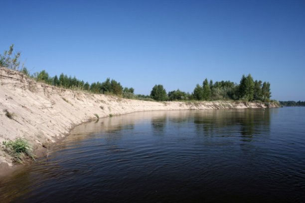 Shrap-Drakers.pl | Shrap Drakers Fishing | Wędkarstwo 