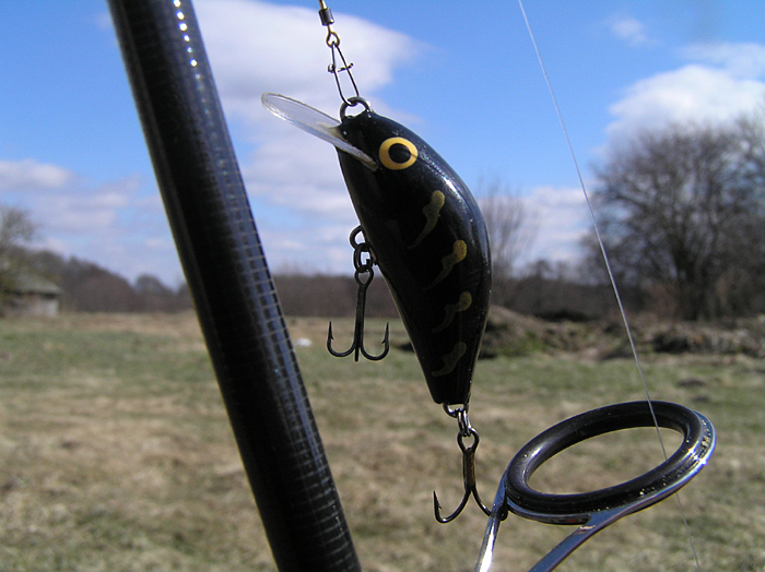 Shrap-Drakers.pl | Shrap Drakers Fishing | Wędkarstwo 