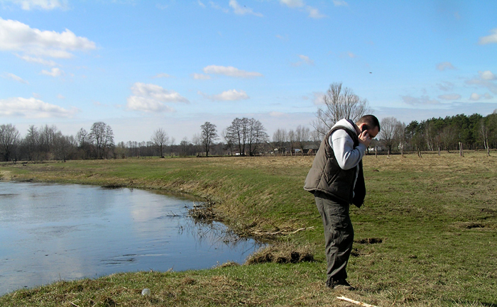 Shrap-Drakers.pl | Shrap Drakers Fishing | Wędkarstwo 
