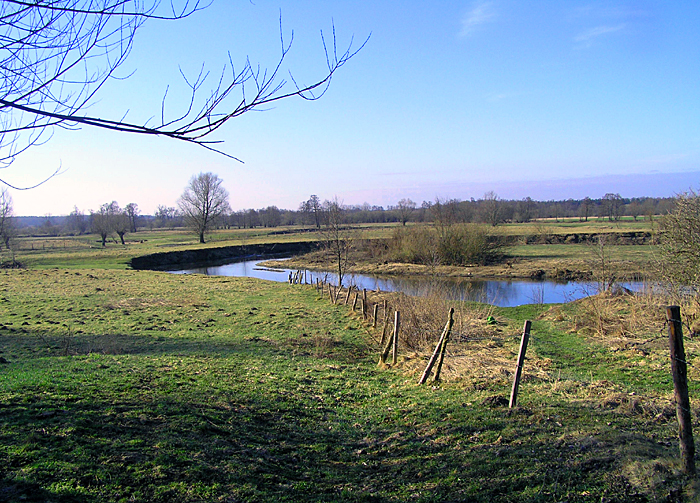 Shrap-Drakers.pl | Shrap Drakers Fishing | Wędkarstwo 