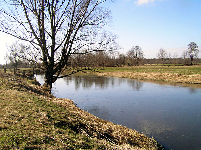 Shrap-Drakers.pl | Shrap Drakers Fishing | Wędkarstwo 