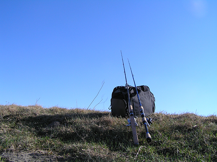 Shrap-Drakers.pl | Shrap Drakers Fishing | Wędkarstwo 
