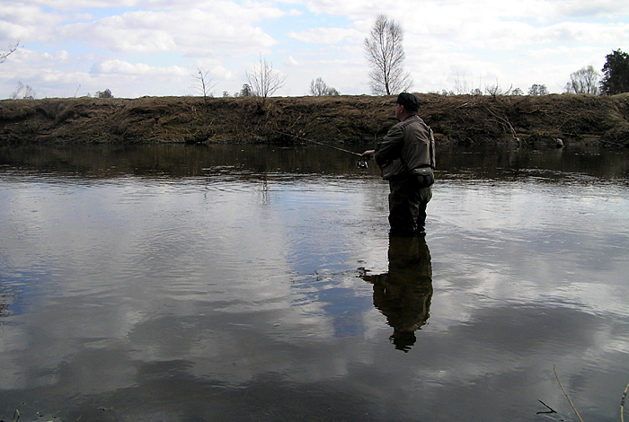 Shrap-Drakers.pl | Shrap Drakers Fishing | Wędkarstwo 