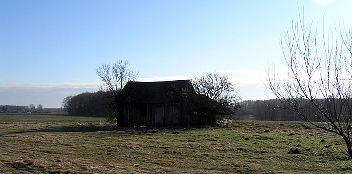 Shrap-Drakers.pl | Shrap Drakers Fishing | Wędkarstwo 