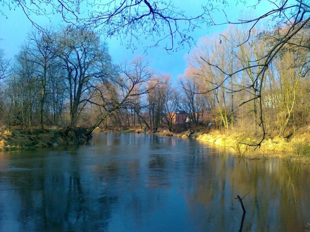 Shrap-Drakers.pl | Shrap Drakers Fishing | Wędkarstwo 