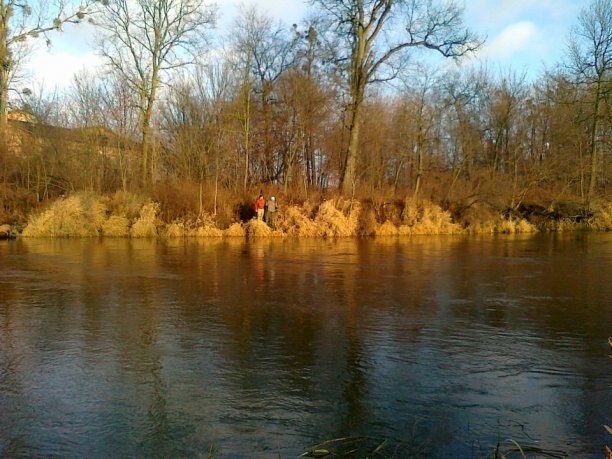 Shrap-Drakers.pl | Shrap Drakers Fishing | Wędkarstwo 