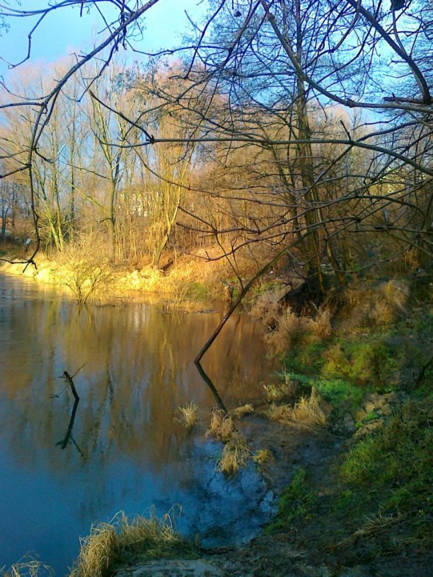 Shrap-Drakers.pl | Shrap Drakers Fishing | Wędkarstwo 