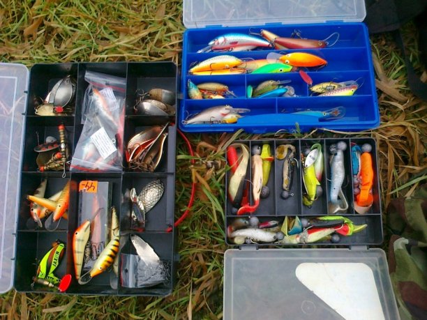 Shrap-Drakers.pl | Shrap Drakers Fishing | Wędkarstwo 