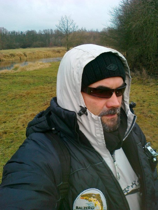 Shrap-Drakers.pl | Shrap Drakers Fishing | Wędkarstwo 