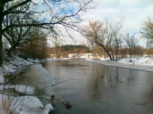 Shrap-Drakers.pl | Shrap Drakers Fishing | Wędkarstwo 