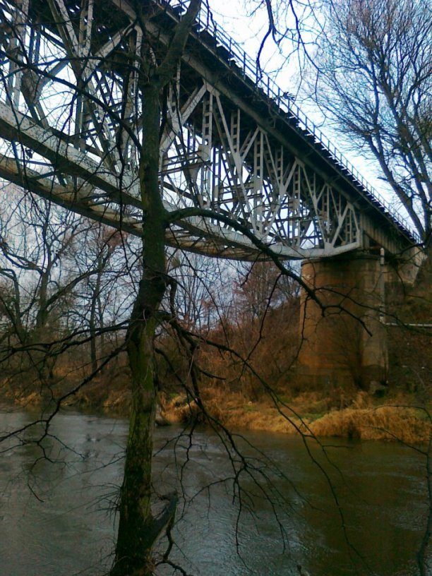 Shrap-Drakers.pl | Shrap Drakers Fishing | Wędkarstwo 