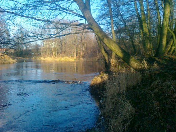 Shrap-Drakers.pl | Shrap Drakers Fishing | Wędkarstwo 