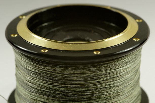 Shrap-Drakers.pl | Shrap Drakers Fishing | Wędkarstwo 