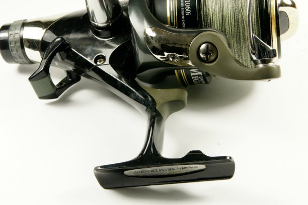 Shrap-Drakers.pl | Shrap Drakers Fishing | Wędkarstwo 