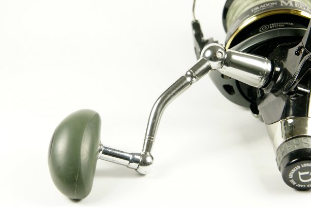 Shrap-Drakers.pl | Shrap Drakers Fishing | Wędkarstwo 