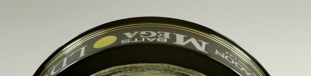 Shrap-Drakers.pl | Shrap Drakers Fishing | Wędkarstwo 