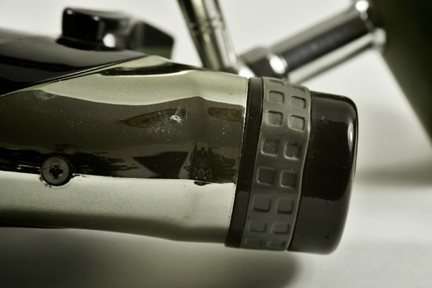 Shrap-Drakers.pl | Shrap Drakers Fishing | Wędkarstwo 