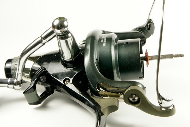 Shrap-Drakers.pl | Shrap Drakers Fishing | Wędkarstwo 