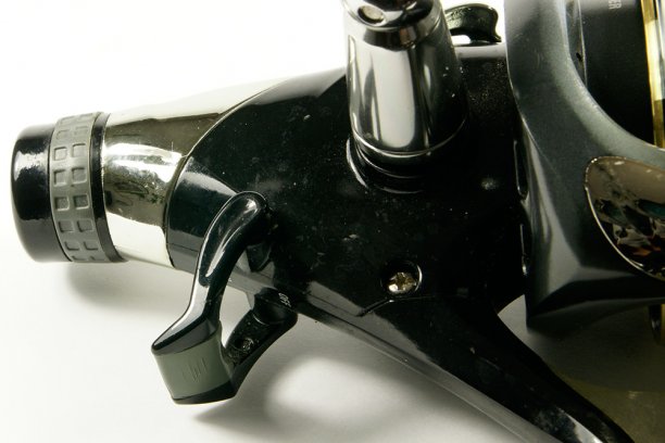 Shrap-Drakers.pl | Shrap Drakers Fishing | Wędkarstwo 