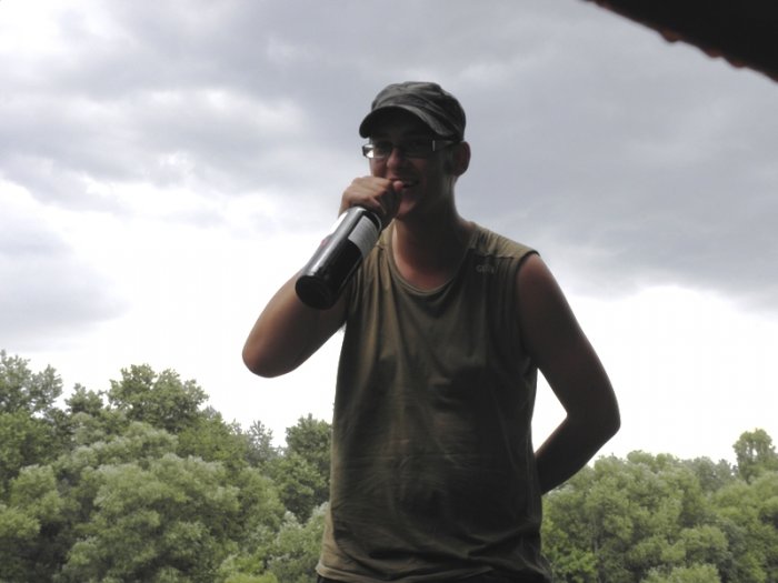 Shrap-Drakers.pl | Shrap Drakers Fishing | Wędkarstwo 