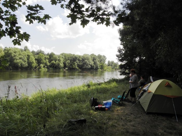 Shrap-Drakers.pl | Shrap Drakers Fishing | Wędkarstwo 