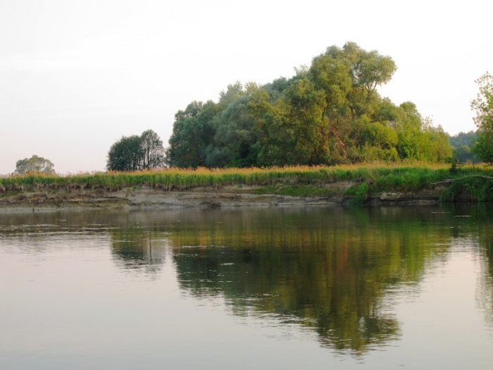 Shrap-Drakers.pl | Shrap Drakers Fishing | Wędkarstwo 