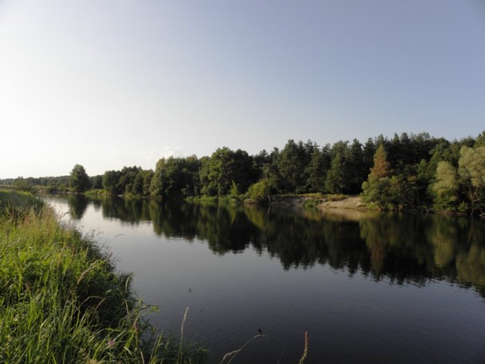 Shrap-Drakers.pl | Shrap Drakers Fishing | Wędkarstwo 