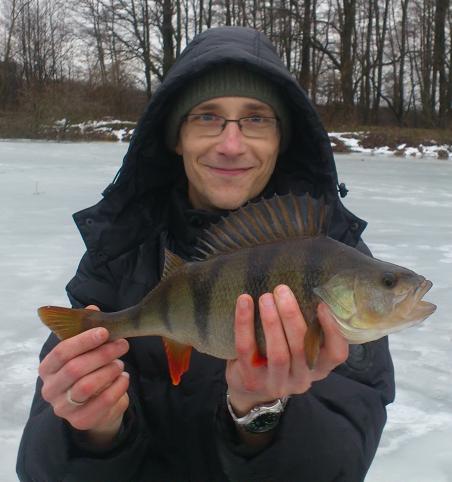 Shrap-Drakers.pl | Shrap Drakers Fishing | Wędkarstwo 