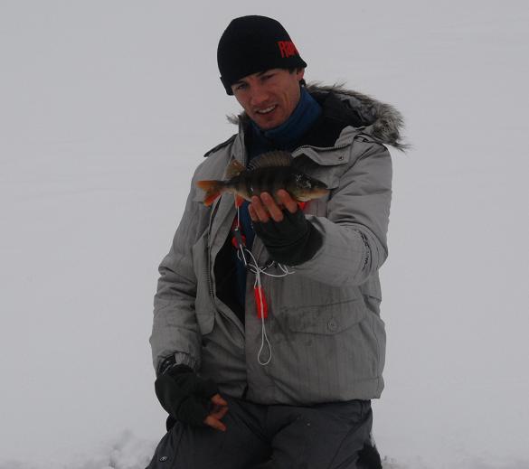 Shrap-Drakers.pl | Shrap Drakers Fishing | Wędkarstwo 