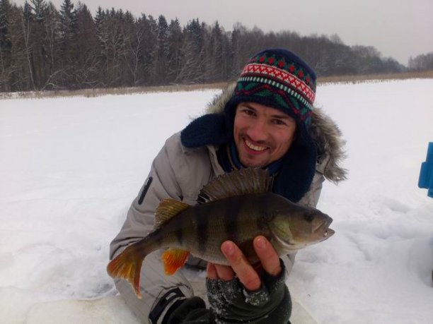 Shrap-Drakers.pl | Shrap Drakers Fishing | Wędkarstwo 