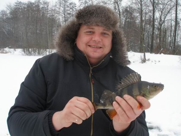 Shrap-Drakers.pl | Shrap Drakers Fishing | Wędkarstwo 