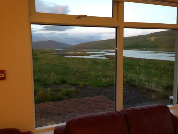 Shrap-Drakers.pl | Shrap Drakers Fishing | Wędkarstwo 