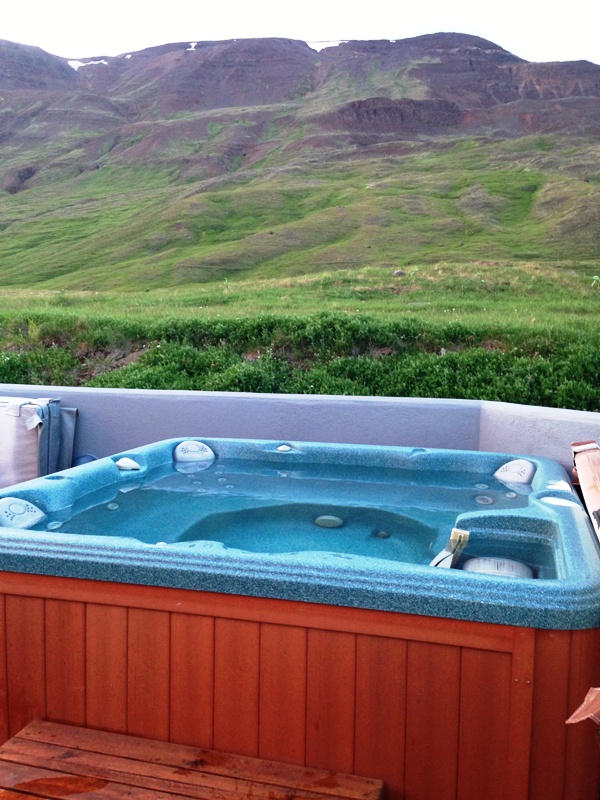 Shrap-Drakers.pl | Shrap Drakers Fishing | Wędkarstwo 