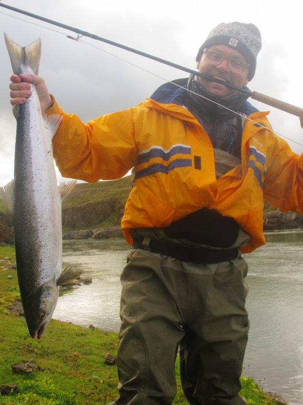 Shrap-Drakers.pl | Shrap Drakers Fishing | Wędkarstwo 