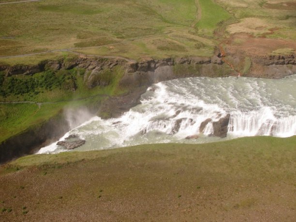 Shrap-Drakers.pl | Shrap Drakers Fishing | Wędkarstwo 