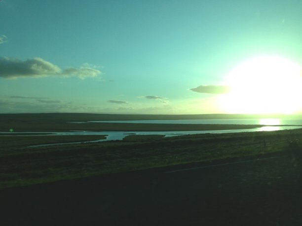 Shrap-Drakers.pl | Shrap Drakers Fishing | Wędkarstwo 