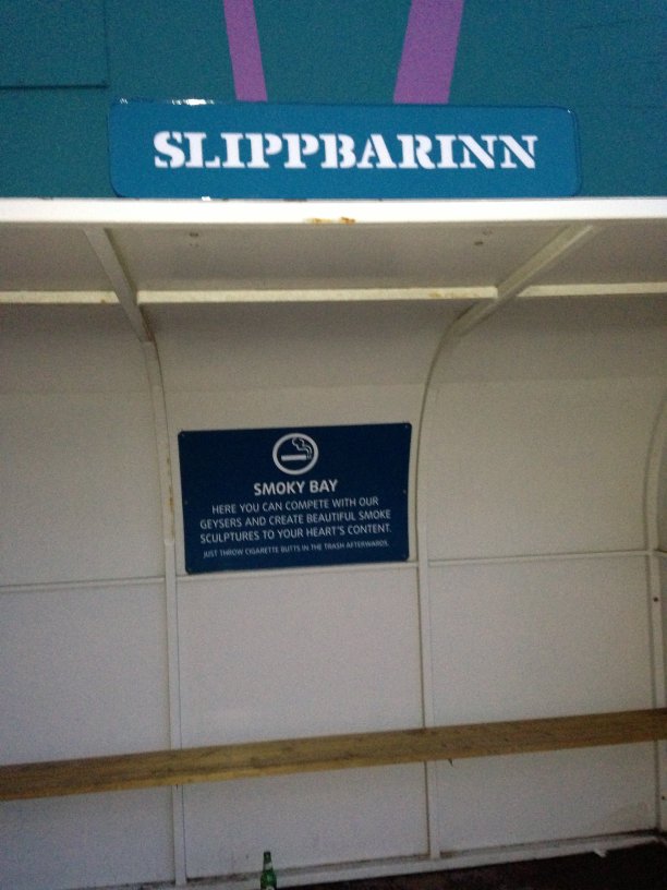 Shrap-Drakers.pl | Shrap Drakers Fishing | Wędkarstwo 